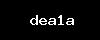 https://remo.lat/wp-content/themes/noo-jobmonster/framework/functions/noo-captcha.php?code=dea1a
