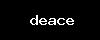 https://remo.lat/wp-content/themes/noo-jobmonster/framework/functions/noo-captcha.php?code=deace