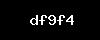 https://remo.lat/wp-content/themes/noo-jobmonster/framework/functions/noo-captcha.php?code=df9f4