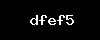 https://remo.lat/wp-content/themes/noo-jobmonster/framework/functions/noo-captcha.php?code=dfef5