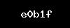 https://remo.lat/wp-content/themes/noo-jobmonster/framework/functions/noo-captcha.php?code=e0b1f