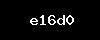 https://remo.lat/wp-content/themes/noo-jobmonster/framework/functions/noo-captcha.php?code=e16d0