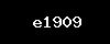 https://remo.lat/wp-content/themes/noo-jobmonster/framework/functions/noo-captcha.php?code=e1909