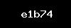 https://remo.lat/wp-content/themes/noo-jobmonster/framework/functions/noo-captcha.php?code=e1b74