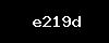 https://remo.lat/wp-content/themes/noo-jobmonster/framework/functions/noo-captcha.php?code=e219d