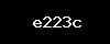 https://remo.lat/wp-content/themes/noo-jobmonster/framework/functions/noo-captcha.php?code=e223c