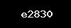 https://remo.lat/wp-content/themes/noo-jobmonster/framework/functions/noo-captcha.php?code=e2830