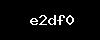 https://remo.lat/wp-content/themes/noo-jobmonster/framework/functions/noo-captcha.php?code=e2df0