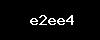 https://remo.lat/wp-content/themes/noo-jobmonster/framework/functions/noo-captcha.php?code=e2ee4