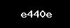 https://remo.lat/wp-content/themes/noo-jobmonster/framework/functions/noo-captcha.php?code=e440e
