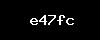 https://remo.lat/wp-content/themes/noo-jobmonster/framework/functions/noo-captcha.php?code=e47fc