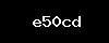 https://remo.lat/wp-content/themes/noo-jobmonster/framework/functions/noo-captcha.php?code=e50cd