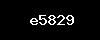 https://remo.lat/wp-content/themes/noo-jobmonster/framework/functions/noo-captcha.php?code=e5829