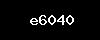 https://remo.lat/wp-content/themes/noo-jobmonster/framework/functions/noo-captcha.php?code=e6040