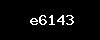 https://remo.lat/wp-content/themes/noo-jobmonster/framework/functions/noo-captcha.php?code=e6143