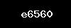 https://remo.lat/wp-content/themes/noo-jobmonster/framework/functions/noo-captcha.php?code=e6560