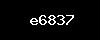 https://remo.lat/wp-content/themes/noo-jobmonster/framework/functions/noo-captcha.php?code=e6837