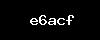 https://remo.lat/wp-content/themes/noo-jobmonster/framework/functions/noo-captcha.php?code=e6acf