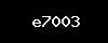 https://remo.lat/wp-content/themes/noo-jobmonster/framework/functions/noo-captcha.php?code=e7003