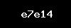 https://remo.lat/wp-content/themes/noo-jobmonster/framework/functions/noo-captcha.php?code=e7e14