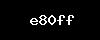 https://remo.lat/wp-content/themes/noo-jobmonster/framework/functions/noo-captcha.php?code=e80ff