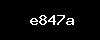 https://remo.lat/wp-content/themes/noo-jobmonster/framework/functions/noo-captcha.php?code=e847a