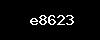 https://remo.lat/wp-content/themes/noo-jobmonster/framework/functions/noo-captcha.php?code=e8623