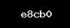 https://remo.lat/wp-content/themes/noo-jobmonster/framework/functions/noo-captcha.php?code=e8cb0