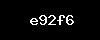 https://remo.lat/wp-content/themes/noo-jobmonster/framework/functions/noo-captcha.php?code=e92f6