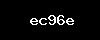 https://remo.lat/wp-content/themes/noo-jobmonster/framework/functions/noo-captcha.php?code=ec96e
