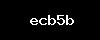 https://remo.lat/wp-content/themes/noo-jobmonster/framework/functions/noo-captcha.php?code=ecb5b