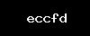https://remo.lat/wp-content/themes/noo-jobmonster/framework/functions/noo-captcha.php?code=eccfd