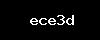 https://remo.lat/wp-content/themes/noo-jobmonster/framework/functions/noo-captcha.php?code=ece3d