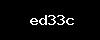 https://remo.lat/wp-content/themes/noo-jobmonster/framework/functions/noo-captcha.php?code=ed33c
