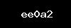 https://remo.lat/wp-content/themes/noo-jobmonster/framework/functions/noo-captcha.php?code=ee0a2