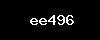 https://remo.lat/wp-content/themes/noo-jobmonster/framework/functions/noo-captcha.php?code=ee496