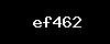 https://remo.lat/wp-content/themes/noo-jobmonster/framework/functions/noo-captcha.php?code=ef462