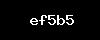 https://remo.lat/wp-content/themes/noo-jobmonster/framework/functions/noo-captcha.php?code=ef5b5