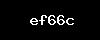 https://remo.lat/wp-content/themes/noo-jobmonster/framework/functions/noo-captcha.php?code=ef66c