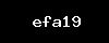 https://remo.lat/wp-content/themes/noo-jobmonster/framework/functions/noo-captcha.php?code=efa19
