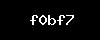 https://remo.lat/wp-content/themes/noo-jobmonster/framework/functions/noo-captcha.php?code=f0bf7