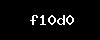 https://remo.lat/wp-content/themes/noo-jobmonster/framework/functions/noo-captcha.php?code=f10d0