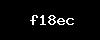 https://remo.lat/wp-content/themes/noo-jobmonster/framework/functions/noo-captcha.php?code=f18ec