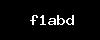 https://remo.lat/wp-content/themes/noo-jobmonster/framework/functions/noo-captcha.php?code=f1abd