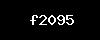 https://remo.lat/wp-content/themes/noo-jobmonster/framework/functions/noo-captcha.php?code=f2095