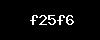 https://remo.lat/wp-content/themes/noo-jobmonster/framework/functions/noo-captcha.php?code=f25f6