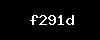 https://remo.lat/wp-content/themes/noo-jobmonster/framework/functions/noo-captcha.php?code=f291d