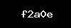 https://remo.lat/wp-content/themes/noo-jobmonster/framework/functions/noo-captcha.php?code=f2a0e