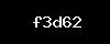 https://remo.lat/wp-content/themes/noo-jobmonster/framework/functions/noo-captcha.php?code=f3d62
