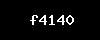 https://remo.lat/wp-content/themes/noo-jobmonster/framework/functions/noo-captcha.php?code=f4140